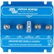 Victron Energy Argodiode 1 Giriş 3 Çıkış 100 Amper Akü İzolatörü 100-3AC (ARG100301000R)